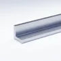 aluminium equal angle size 12 12 3 mm 2