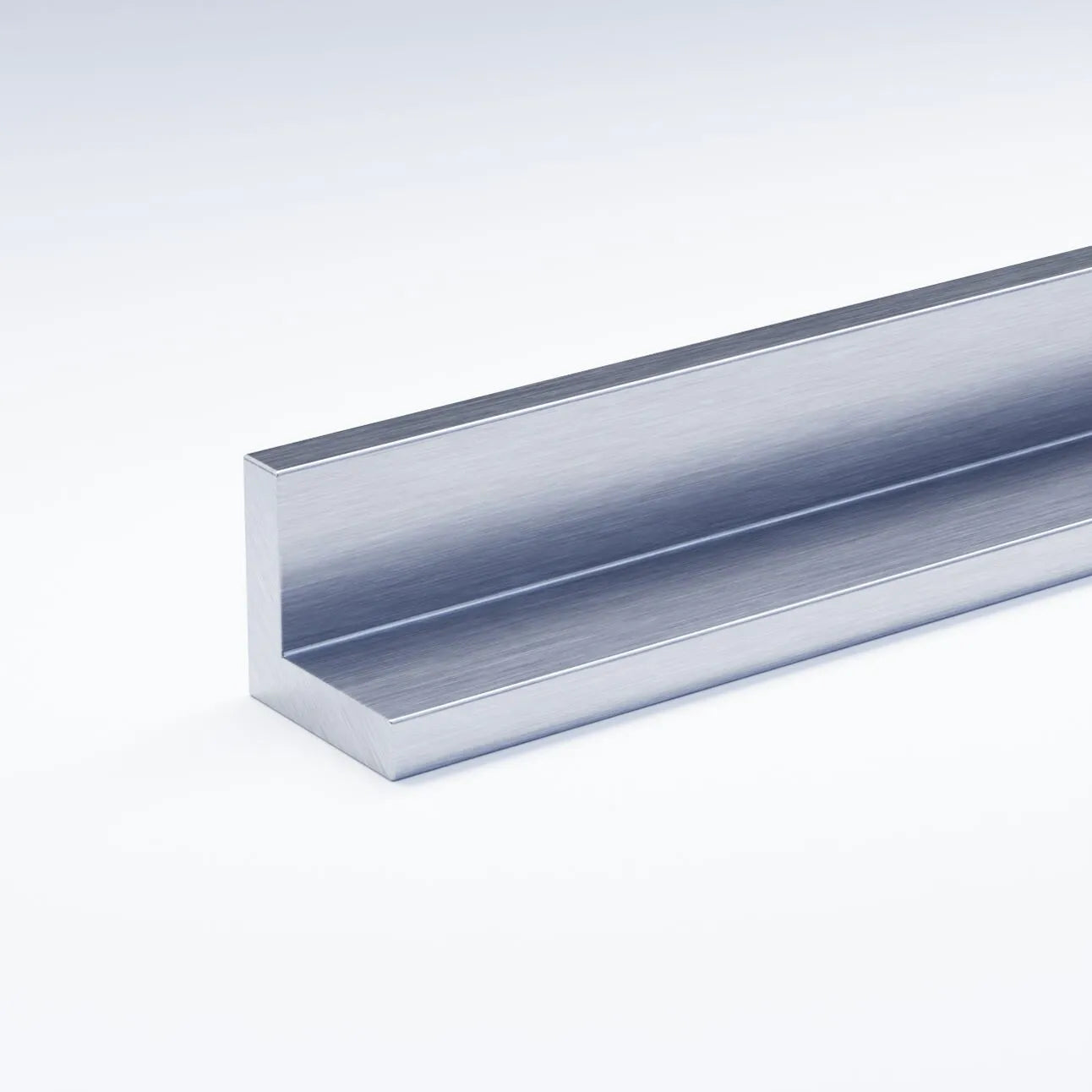 aluminium equal angle size 12 12 3 mm 5