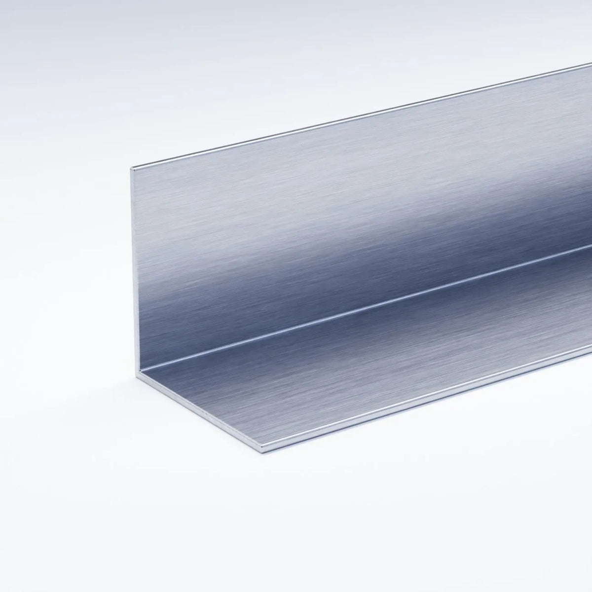 aluminium equal angle size 150 150 6 mm 5