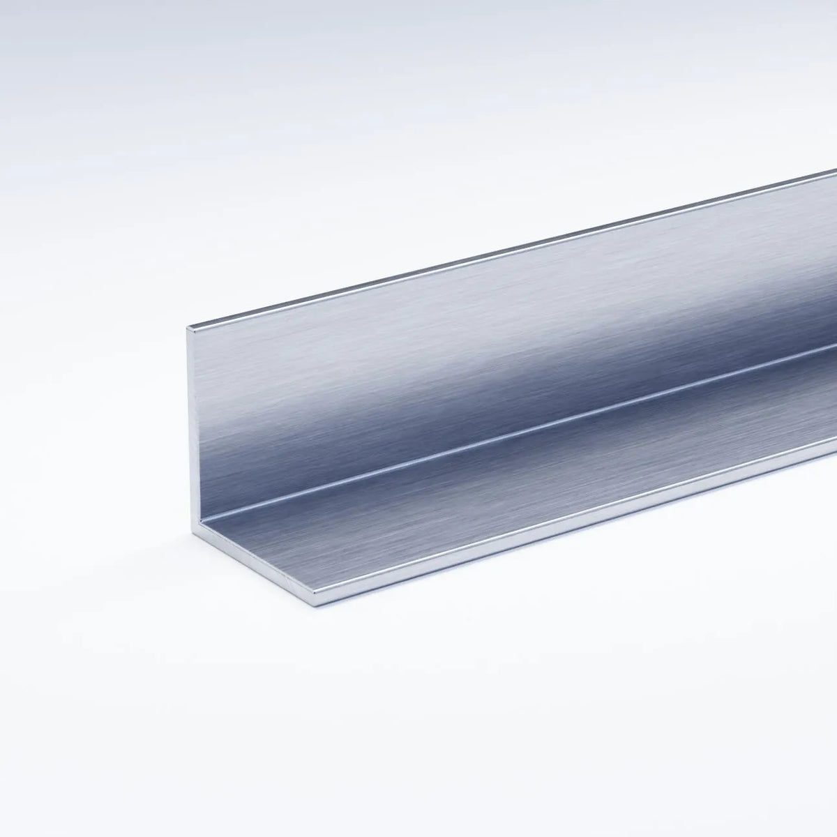 aluminium equal angle size 20 20 1 6 mm 5