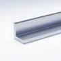 aluminium equal angle size 25 25 6 mm 2