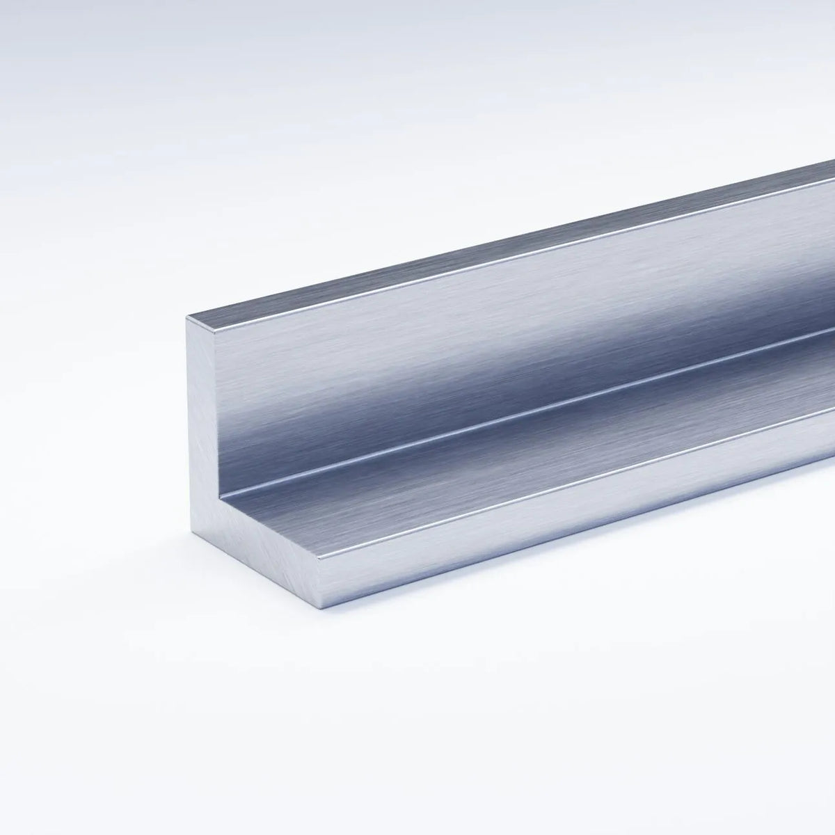 aluminium equal angle size 25 25 6 mm 5