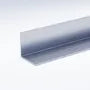 aluminium equal angle size 32 32 1 6 mm 2