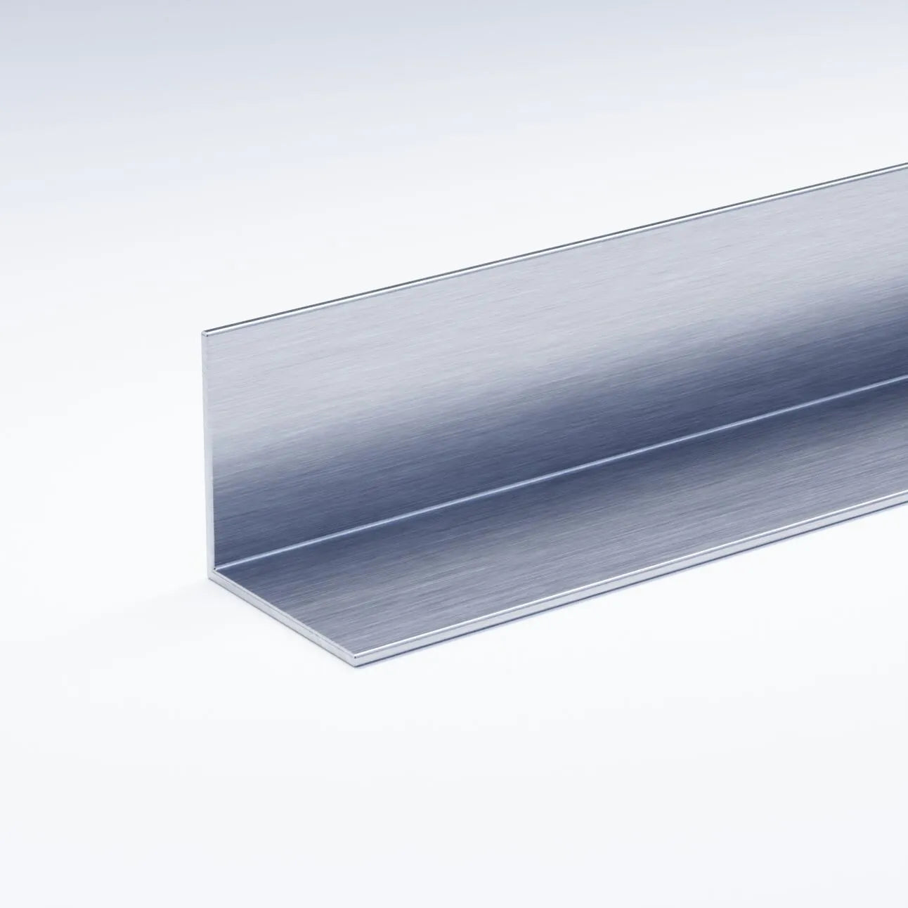 aluminium equal angle size 32 32 1 6 mm 5