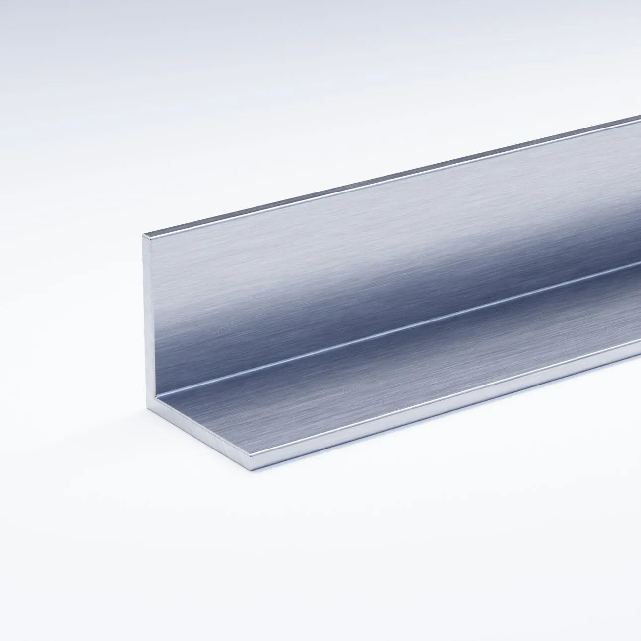 aluminium equal angle size 32 32 3 mm 5