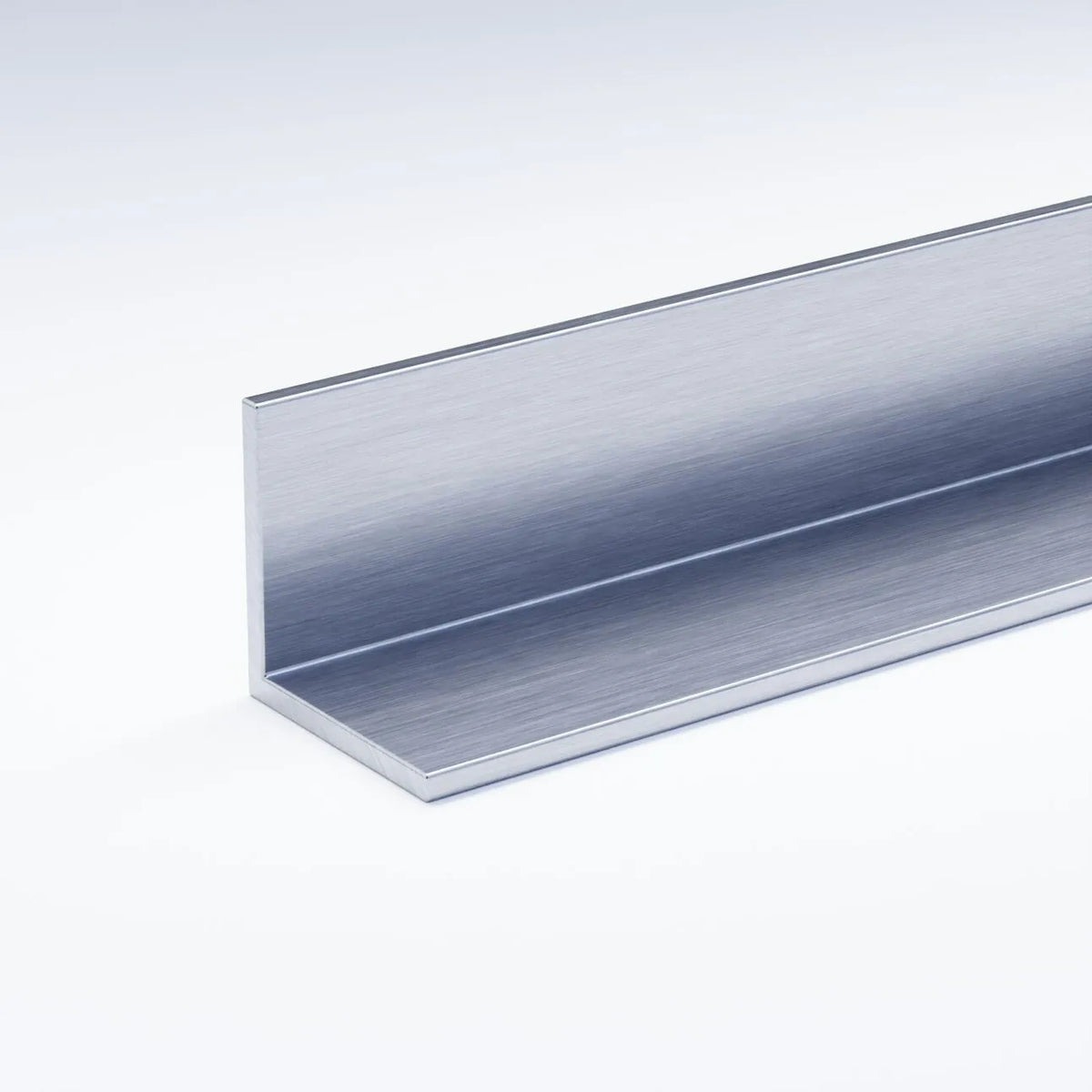 aluminium equal angle size 32 32 3 mm 5