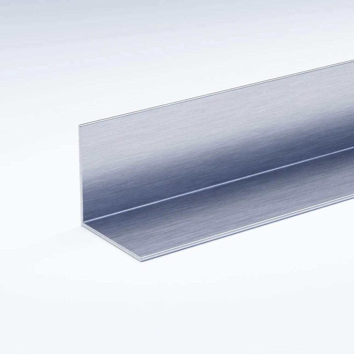 aluminium equal angle size 40 40 1 6 mm 5