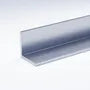 aluminium equal angle size 40 40 4 mm 2