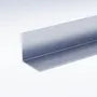 aluminium equal angle size 50 50 1 6 mm 2