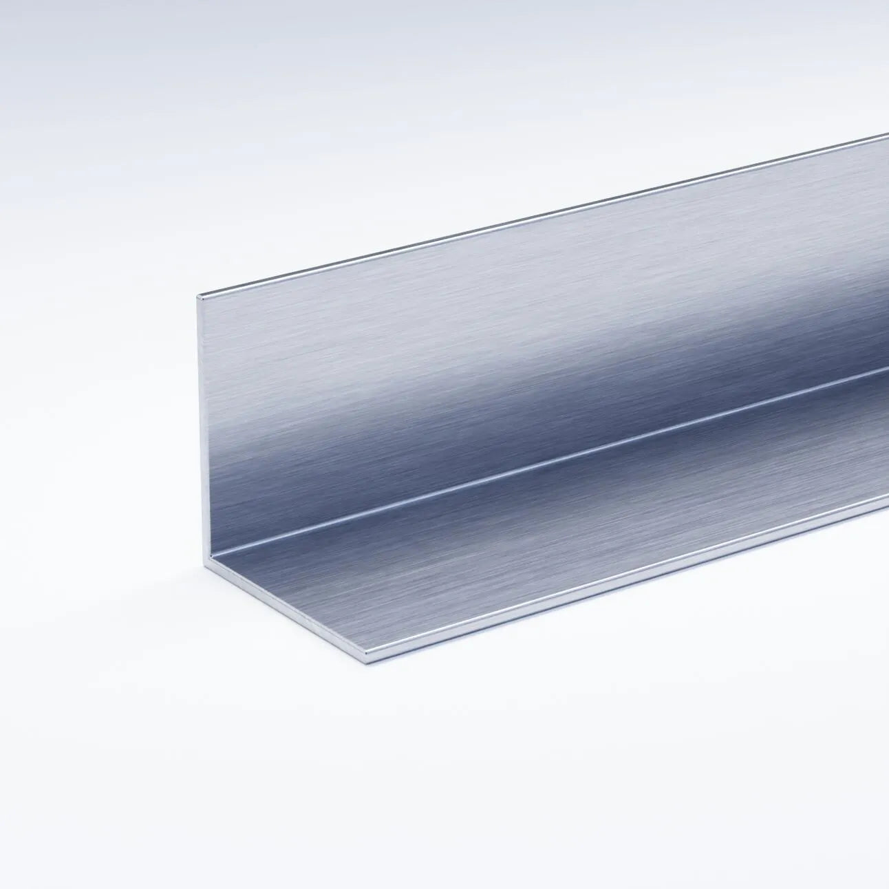 aluminium equal angle size 60 60 3 mm 5