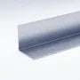 aluminium equal angle size 75 75 3 mm 2