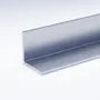 aluminium equal angle size 76 2 76 2 6 35 mm 2