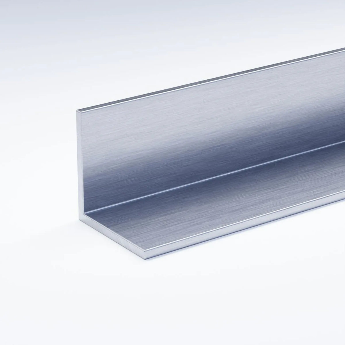 aluminium equal angle size 76 2 76 2 6 35 mm 5