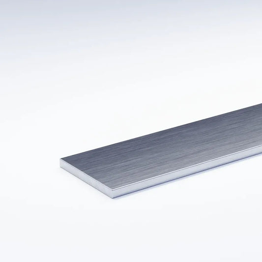 aluminium flat bar size 100 10 mm 1