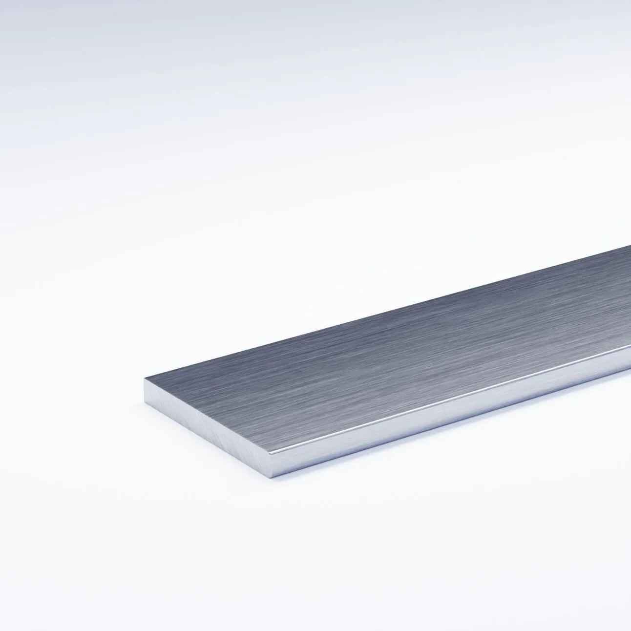 aluminium flat bar size 100 12 mm 2