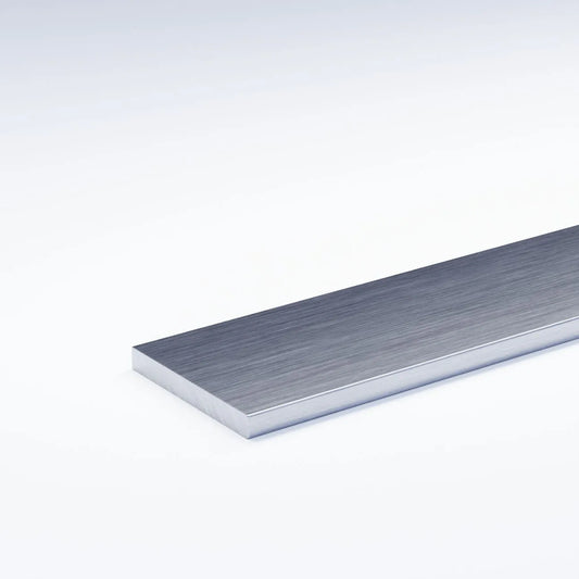 aluminium flat bar size 100 12 mm 2