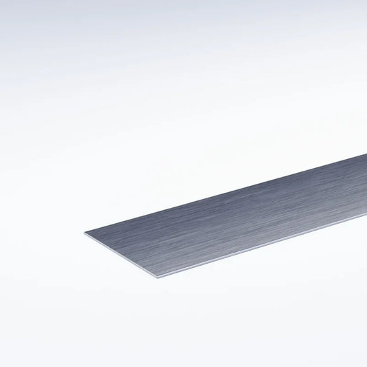 aluminium flat bar size 100 1 5 mm 1