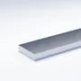aluminium flat bar size 100 25 mm 2