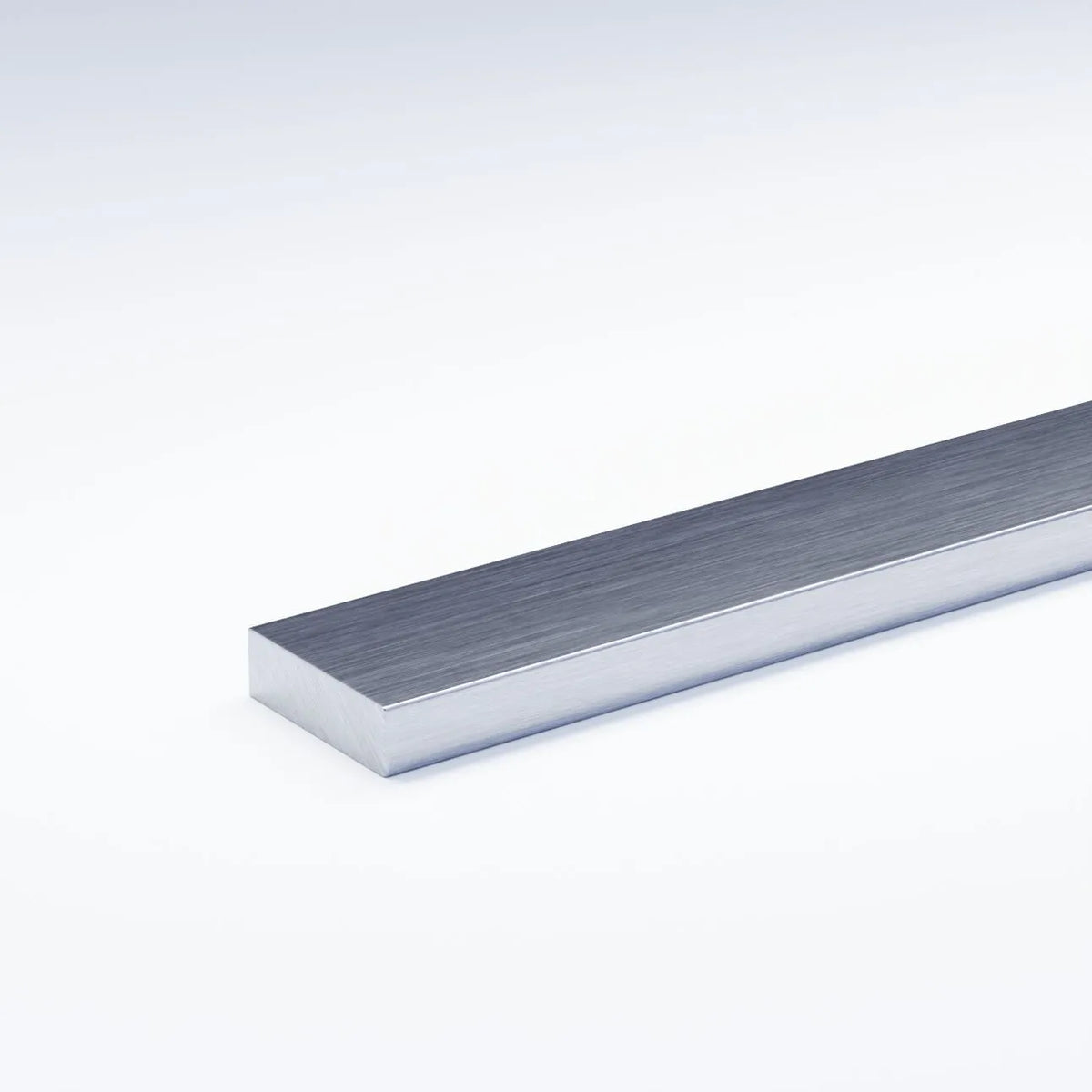 aluminium flat bar size 10 3 mm 5