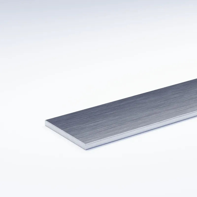 aluminium flat bar size 120 10 mm 1