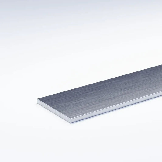 aluminium flat bar size 120 10 mm 1