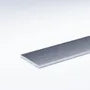 aluminium flat bar size 120 10 mm 2