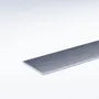 aluminium flat bar size 120 6 mm 2