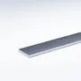 aluminium flat bar size 12 1 6 mm 2