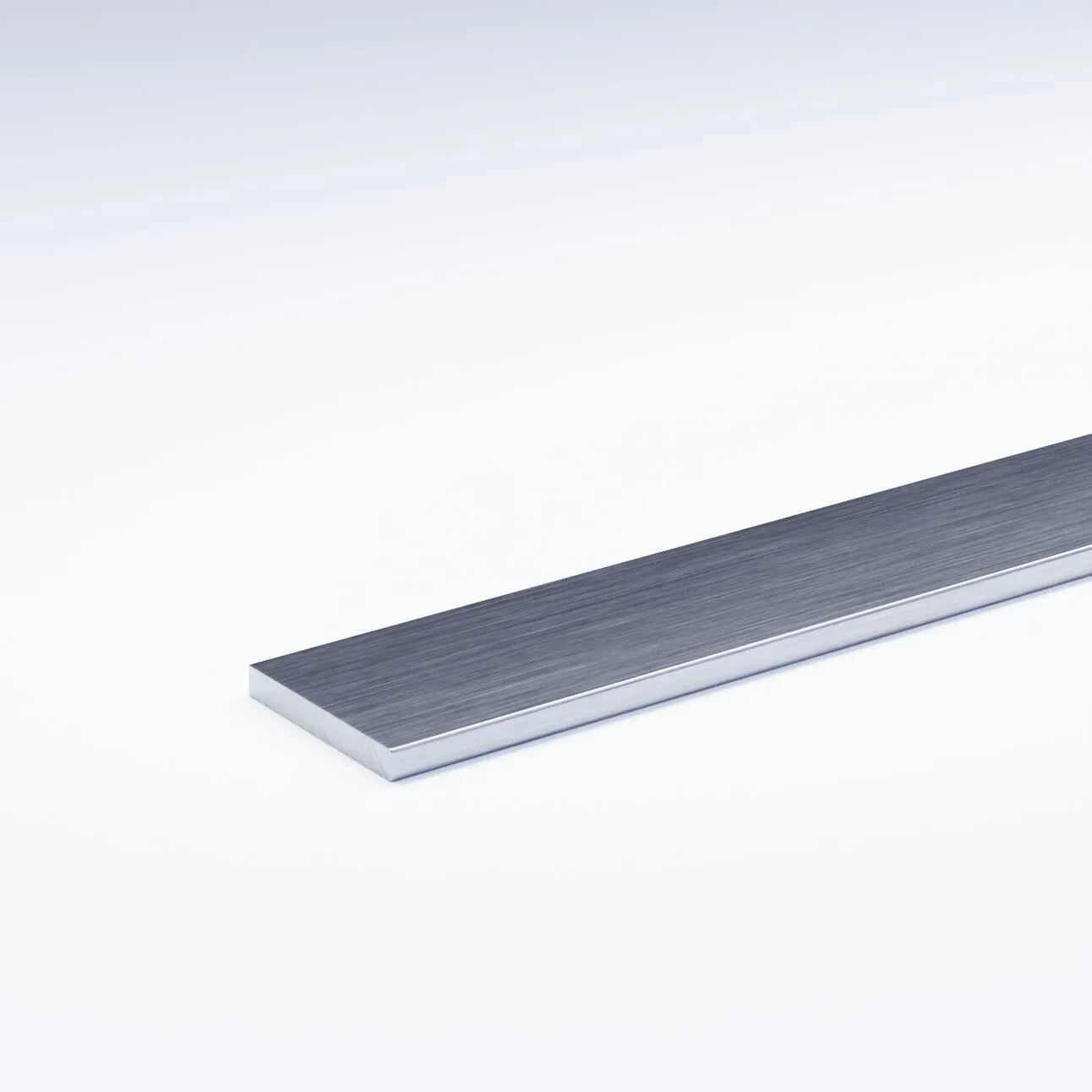 aluminium flat bar size 12 1 6 mm 5