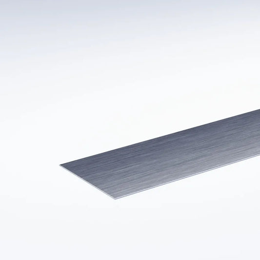 aluminium flat bar size 150 1 6 mm 1