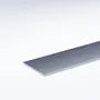 aluminium flat bar size 150 6 mm 2