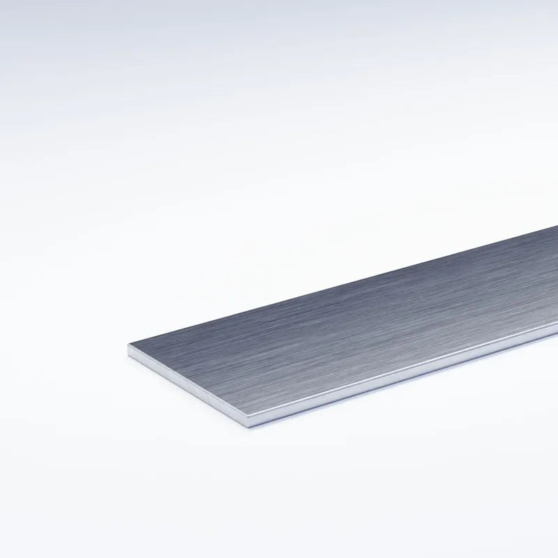 aluminium flat bar size 160 10 mm 1