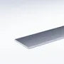 aluminium flat bar size 160 10 mm 2