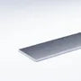 aluminium flat bar size 160 12 mm 2