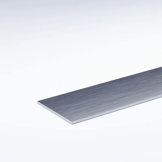 aluminium flat bar size 160 6 mm 1