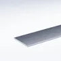 aluminium flat bar size 200 10 mm 2
