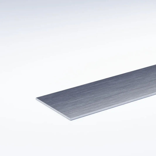 aluminium flat bar size 200 6 mm 1