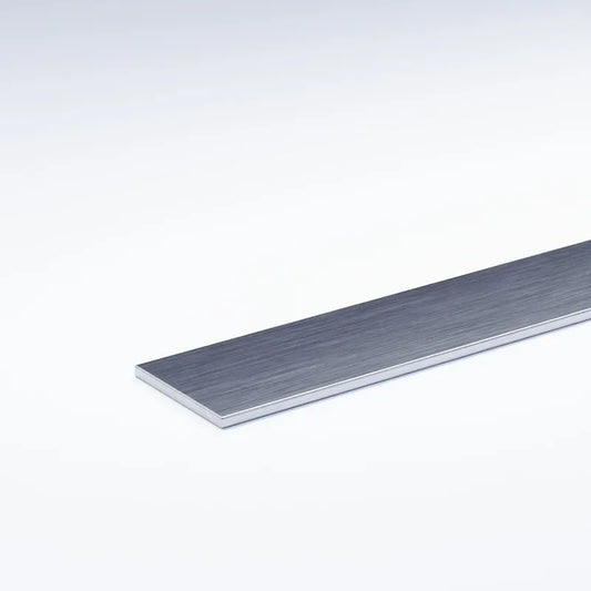 aluminium flat bar size 20 1 6 mm 1