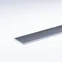 aluminium flat bar size 20 1 6 mm 2
