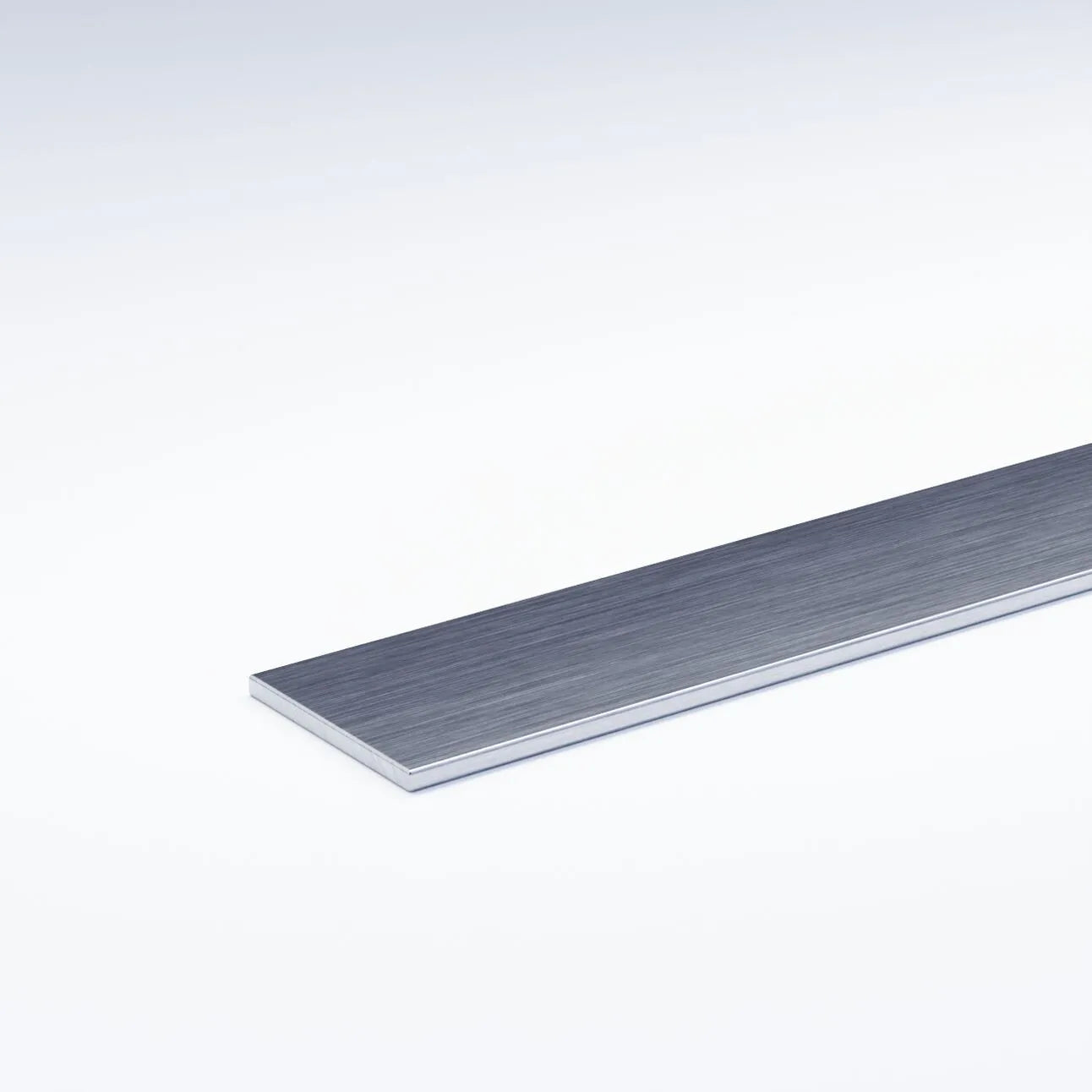 aluminium flat bar size 20 1 6 mm 5