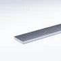 aluminium flat bar size 20 3 mm 2