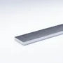 aluminium flat bar size 20 4 mm 2