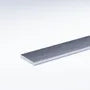 aluminium flat bar size 25 3 mm 2