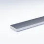 aluminium flat bar size 25 6 mm 2