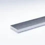 aluminium flat bar size 40 10 mm 2