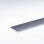 aluminium flat bar size 40 3 mm 2