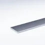 aluminium flat bar size 40 4 mm 2