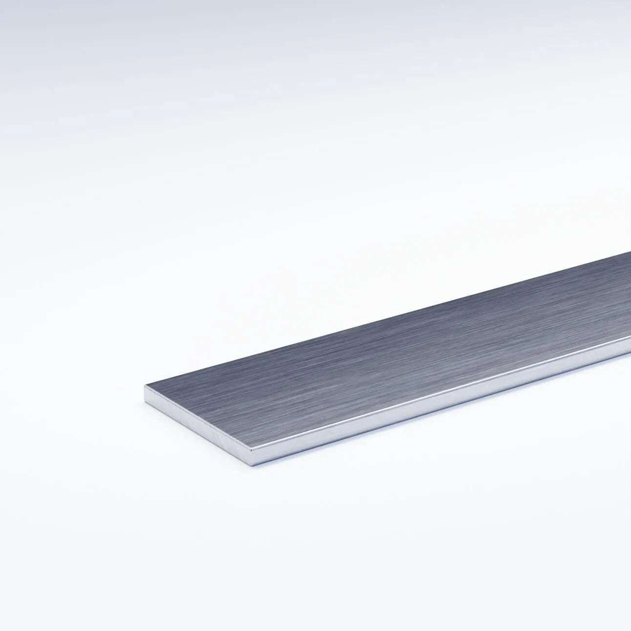 aluminium flat bar size 40 4 mm 5
