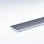 aluminium flat bar size 40 6 mm 2