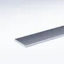 aluminium flat bar size 44 45 3 96 mm 2